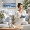 Alya légfrissítő spray 300 ml Marine Waves
