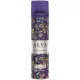 Alya légfrissítő spray 300 ml Violet Bomb