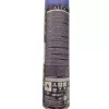 Alya légfrissítő spray 300 ml Violet Bomb