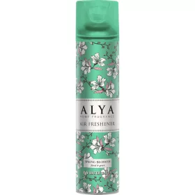 Alya légfrissítő spray 300 ml Spring Blossom
