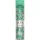 Alya légfrissítő spray 300 ml Spring Blossom