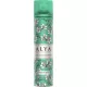 Alya légfrissítő spray 300 ml Spring Blossom