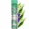 Alya légfrissítő spray 300 ml Spring Blossom