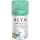 Alya automata légfrissítő utántöltő Cool Linen - Friss textil illat 250 ml - Freshmatic kompatibilis