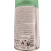 Alya automata légfrissítő utántöltő Cool Linen - Friss textil illat 250 ml - Freshmatic kompatibilis