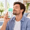 Alya automata légfrissítő utántöltő Cool Linen - Friss textil illat 250 ml - Freshmatic kompatibilis