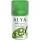Alya automata légfrissítő utántöltő Lily of the Valley - Gyöngyvirág illat 250 ml - Freshmatic kompatibilis