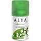 Alya automata légfrissítő utántöltő Lily of the Valley - Gyöngyvirág illat 250 ml - Freshmatic kompatibilis