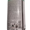 Alya automata légfrissítő utántöltő Lily of the Valley - Gyöngyvirág illat 250 ml - Freshmatic kompatibilis