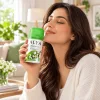 Alya automata légfrissítő utántöltő Lily of the Valley - Gyöngyvirág illat 250 ml - Freshmatic kompatibilis
