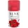 Alya automata légfrissítő utántöltő Rose - Rózsa illat 250 ml - Freshmatic kompatibilis