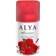 Alya automata légfrissítő utántöltő Rose - Rózsa illat 250 ml - Freshmatic kompatibilis