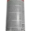 Alya automata légfrissítő utántöltő Rose - Rózsa illat 250 ml - Freshmatic kompatibilis
