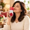 Alya automata légfrissítő utántöltő Rose - Rózsa illat 250 ml - Freshmatic kompatibilis