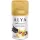 Alya automata légfrissítő utántöltő Vanilla - Vanília illat 250 ml - Freshmatic kompatibilis