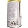 Alya automata légfrissítő utántöltő Vanilla - Vanília illat 250 ml - Freshmatic kompatibilis