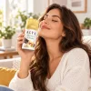 Alya automata légfrissítő utántöltő Vanilla - Vanília illat 250 ml - Freshmatic kompatibilis