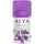 Alya automata légfrissítő utántöltő Lavender - Levendula illat 250 ml - Freshmatic kompatibilis