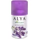 Alya automata légfrissítő utántöltő Lavender - Levendula illat 250 ml - Freshmatic kompatibilis