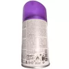 Alya automata légfrissítő utántöltő Lavender - Levendula illat 250 ml - Freshmatic kompatibilis