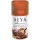 Alya automata légfrissítő utántöltő Coffee Latte - Tejeskávé illat 250 ml - Freshmatic kompatibilis