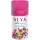 Alya automata légfrissítő utántöltő Bubble Gum - Rágógumi illat 250 ml - Freshmatic kompatibilis