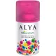 Alya automata légfrissítő utántöltő Bubble Gum - Rágógumi illat 250 ml - Freshmatic kompatibilis