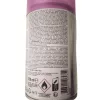 Alya automata légfrissítő utántöltő Bubble Gum - Rágógumi illat 250 ml - Freshmatic kompatibilis