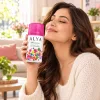 Alya automata légfrissítő utántöltő Bubble Gum - Rágógumi illat 250 ml - Freshmatic kompatibilis