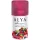 Alya automata légfrissítő utántöltő Mixed Berries - Erdei gyümölcs illat 250 ml - Freshmatic kompatibilis