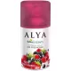 Alya automata légfrissítő utántöltő Mixed Berries - Erdei gyümölcs illat 250 ml - Freshmatic kompatibilis