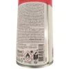 Alya automata légfrissítő utántöltő Mixed Berries - Erdei gyümölcs illat 250 ml - Freshmatic kompatibilis