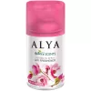 Alya automata légfrissítő utántöltő Magnolia - Magnólia illat 250 ml - Freshmatic kompatibilis