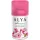 Alya automata légfrissítő utántöltő Magnolia - Magnólia illat 250 ml - Freshmatic kompatibilis