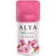 Alya automata légfrissítő utántöltő Magnolia - Magnólia illat 250 ml - Freshmatic kompatibilis