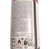Alya automata légfrissítő utántöltő Magnolia - Magnólia illat 250 ml - Freshmatic kompatibilis