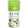 Alya automata légfrissítő utántöltő White Flowers - Fehér virágok illata 250 ml - Freshmatic kompatibilis