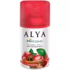 Alya automata légfrissítő utántöltő Apple & Cinnamon - Alma-fahéj illat 250 ml - Freshmatic kompatibilis