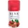 Alya automata légfrissítő utántöltő Apple & Cinnamon - Alma-fahéj illat 250 ml - Freshmatic kompatibilis