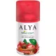 Alya automata légfrissítő utántöltő Apple & Cinnamon - Alma-fahéj illat 250 ml - Freshmatic kompatibilis