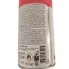 Alya automata légfrissítő utántöltő Apple & Cinnamon - Alma-fahéj illat 250 ml - Freshmatic kompatibilis