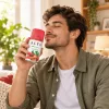 Alya automata légfrissítő utántöltő Apple & Cinnamon - Alma-fahéj illat 250 ml - Freshmatic kompatibilis