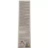 Alya Nature's Scent Reed diffuser pálcikás illatosító 100 ml Lavender 