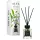 Alya Nature's Scent Reed diffuser pálcikás illatosító Green tea illat 100 ml