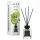 Alya Nature's Scent Reed diffuser pálcikás illatosító Bergamot & Pathouli illat 100 ml