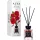 Alya Nature's Scent Reed diffuser pálcikás illatosító 100 ml Rose