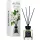 Alya Nature's Scent Reed diffuser pálcikás illatosító 100 ml Gardenia