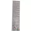 Alya Nature's Scent Reed diffuser pálcikás illatosító 100 ml Juicy Apple