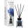 Alya Nature's Scent Reed diffuser pálcikás illatosító 100 ml Hyacinth 