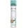 Alya Nature's Scent légfrissítő spray 300 ml Cool Linen